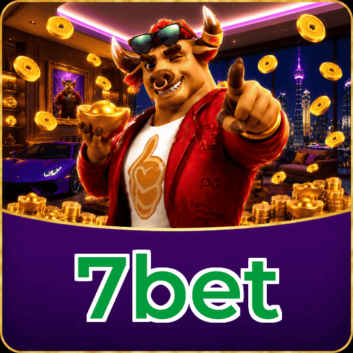 7bet Certificado eCOGRA