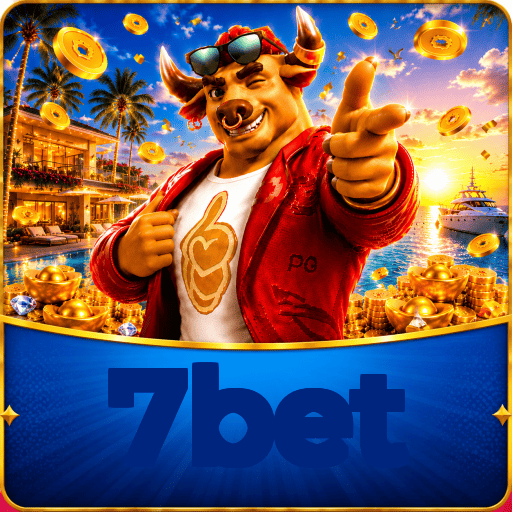 Fortune Rabbit Verificado