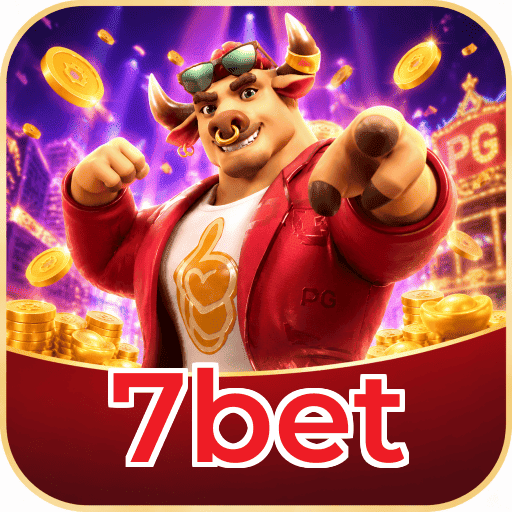 7bet Apostas Esportivas Logo - 34 Esportes Certificados