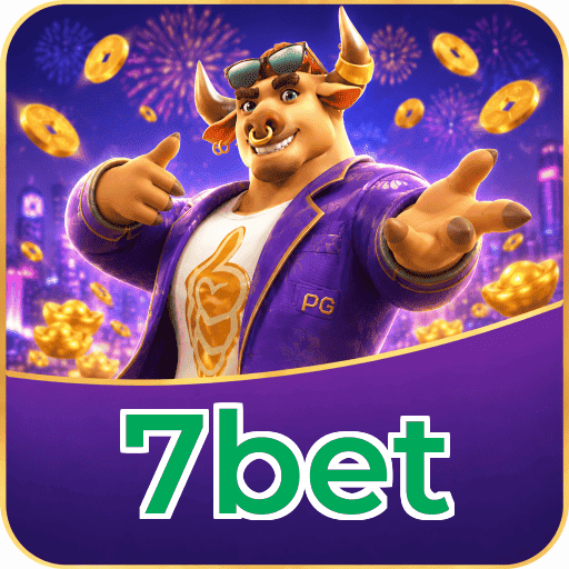 Principais provedores de slots da 7bet - NetEnt, Pragmatic Play, Play'n GO