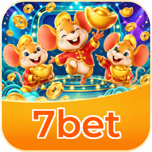 7bet Loteria Online Brasil - Plataforma Certificada