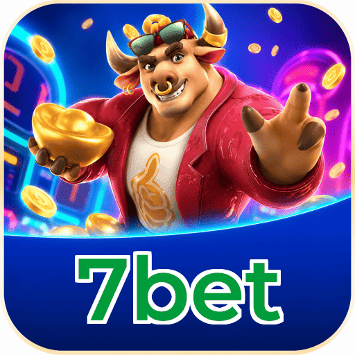 Bot 7bet Telegram