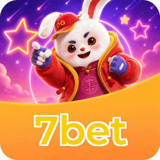 7bet Sistema Rápido