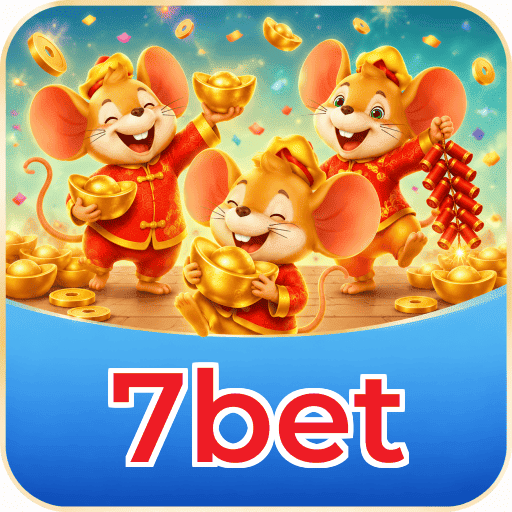 7bet Download - Opções de Download por Plataforma