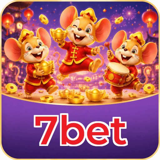 7bet Plataforma Confiável