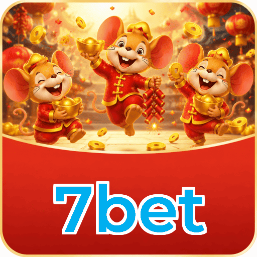7bet Cassino Ao Vivo - 89 Mesas Evolution Gaming