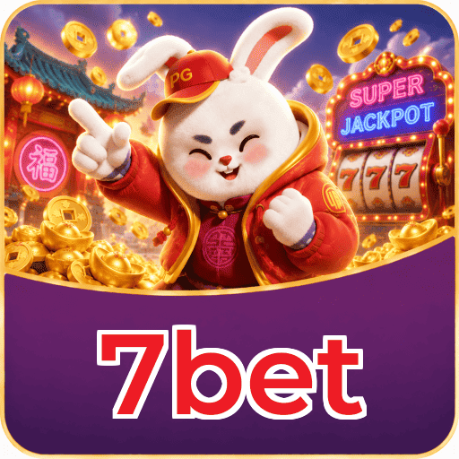 7bet Facebook Brasil - Siga Nossa Página Oficial
